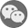 皇冠·体育