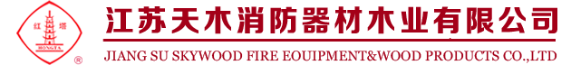 皇冠·体育